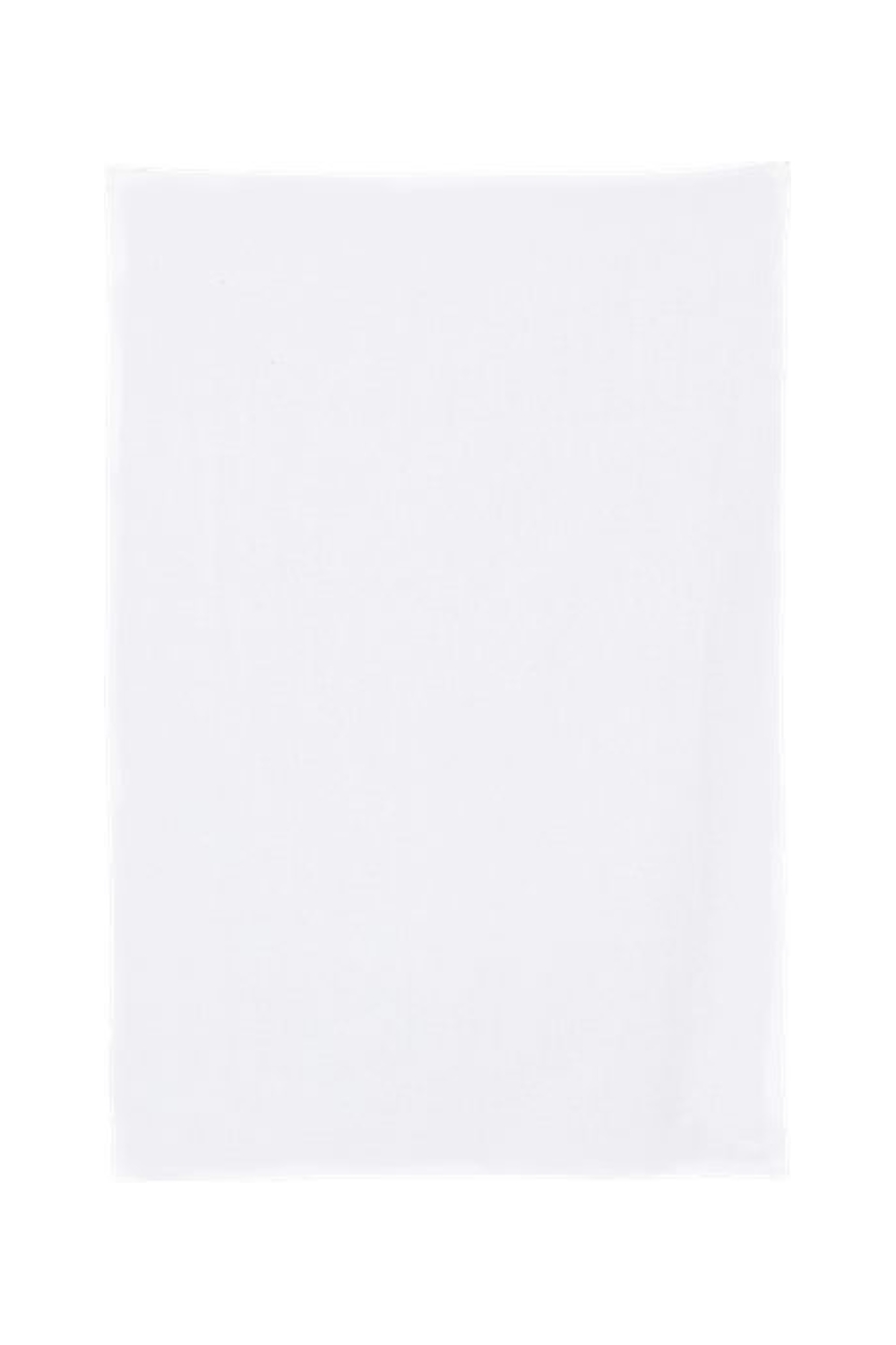 Carmel Towel Company Tea Towel