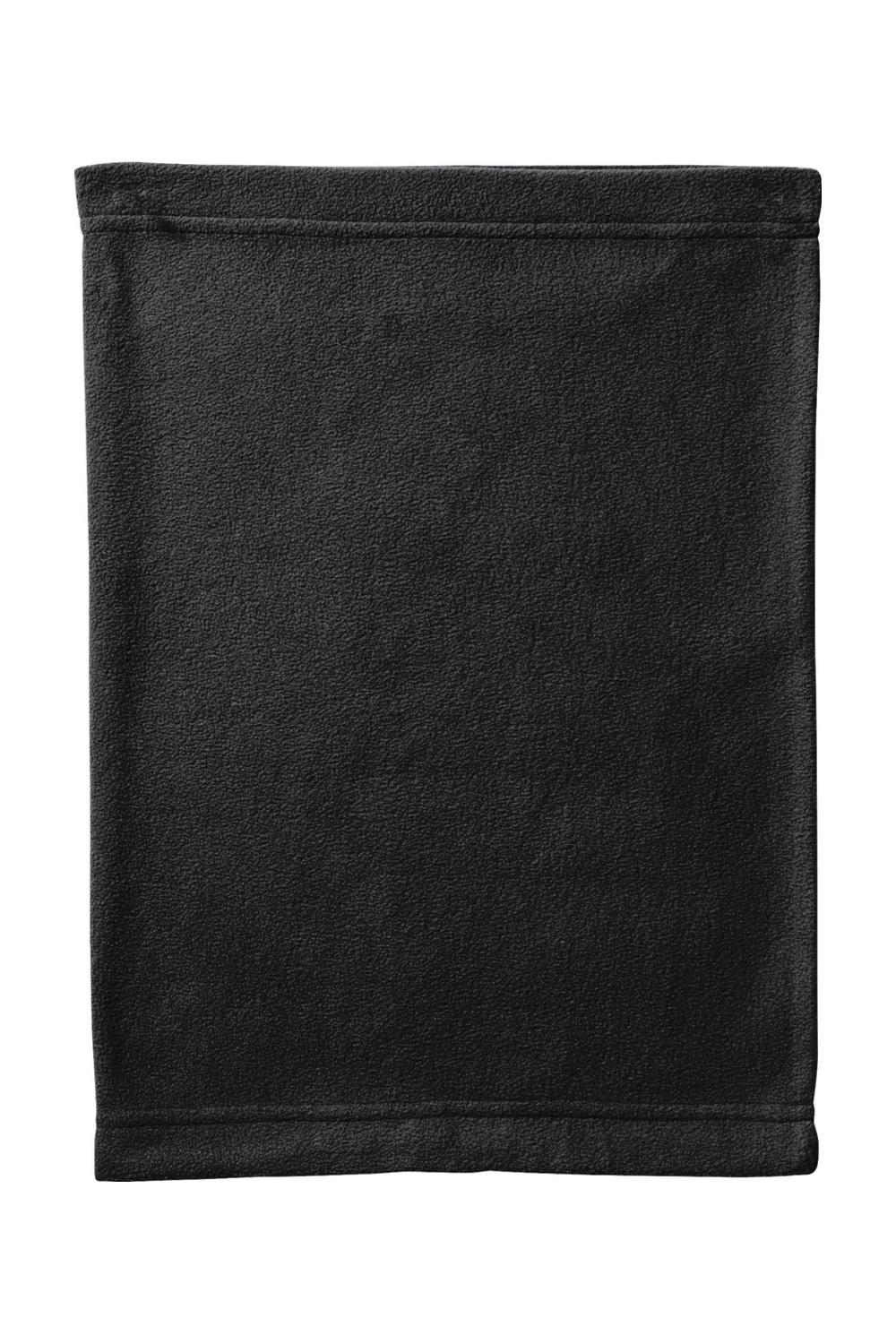 Port Authority Microfleece Gaiter