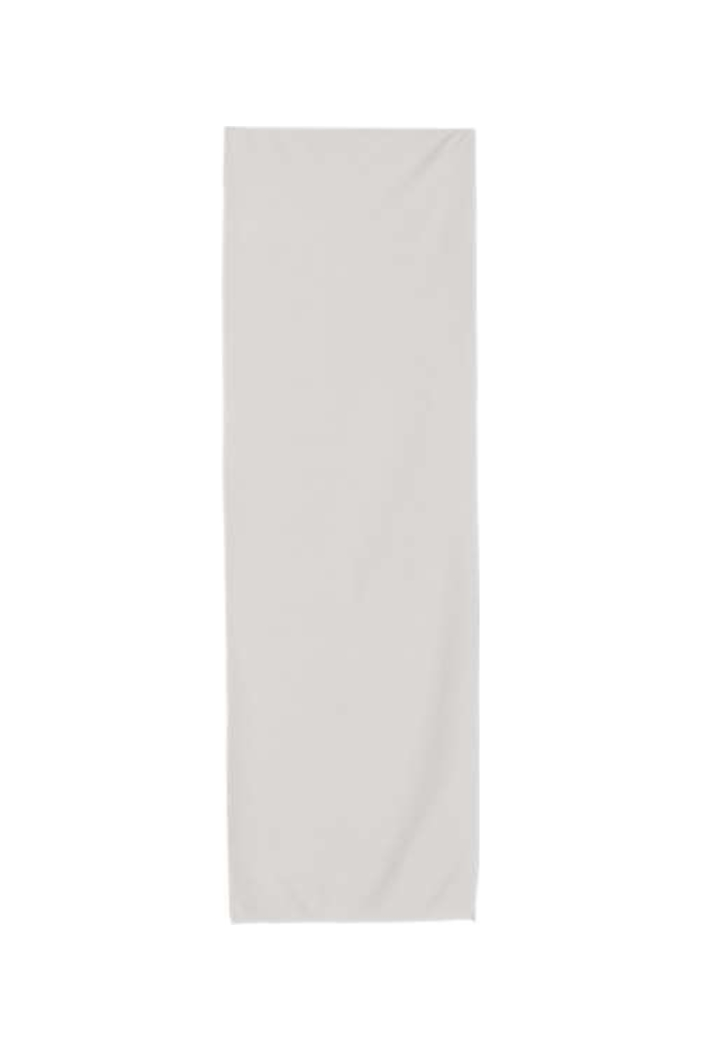 Carmel Towel Company Chill Towel in Grey