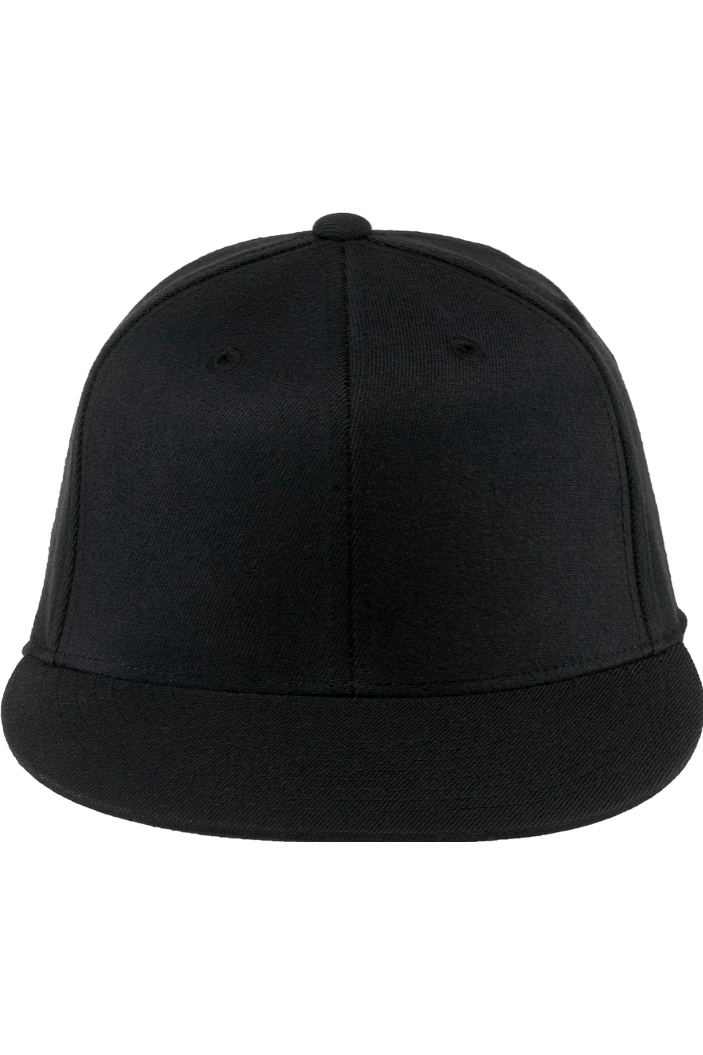 Port Authority Flexfit 210 Flat Bill Cap
