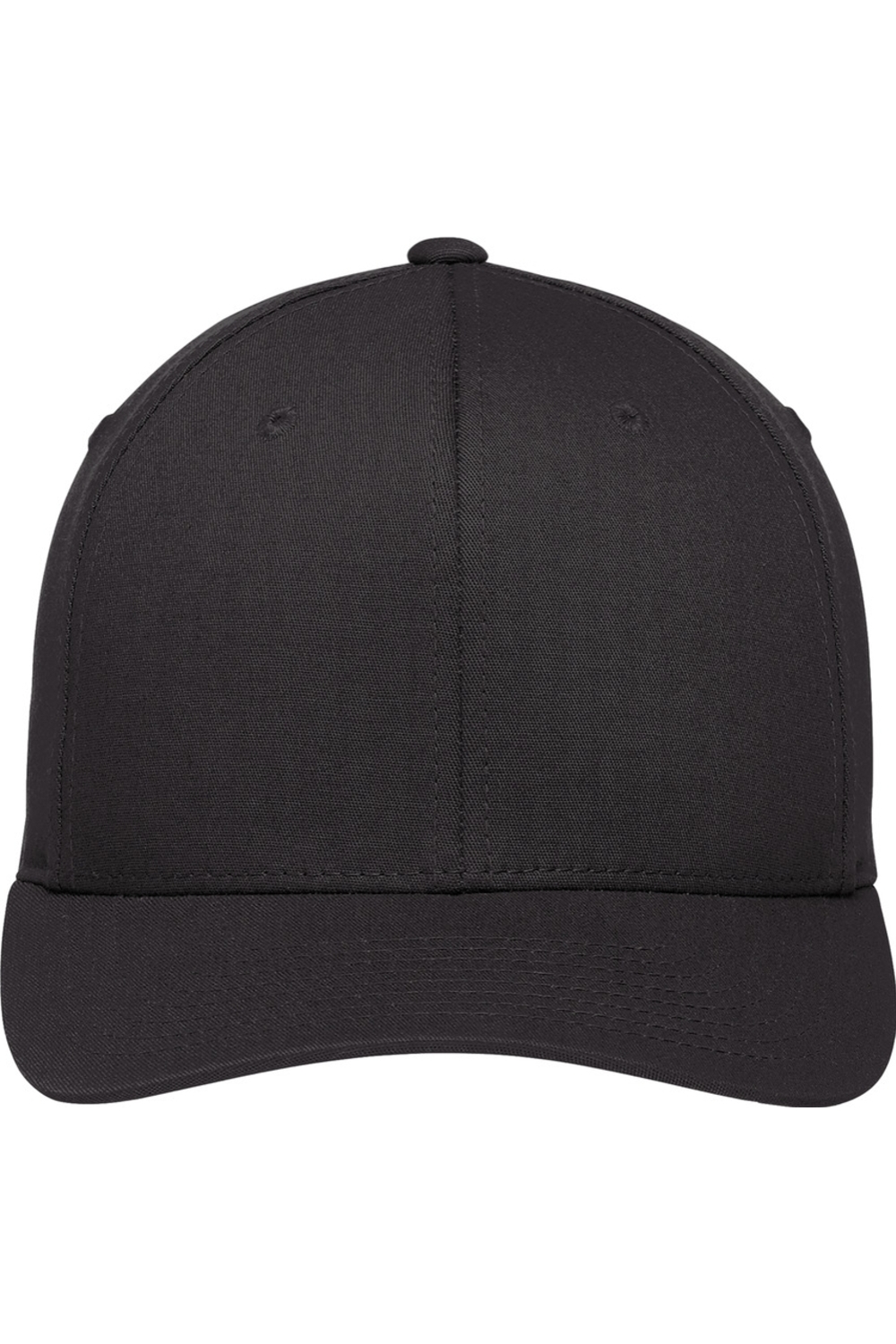 Port Authority Flexfit Cotton Twill Cap