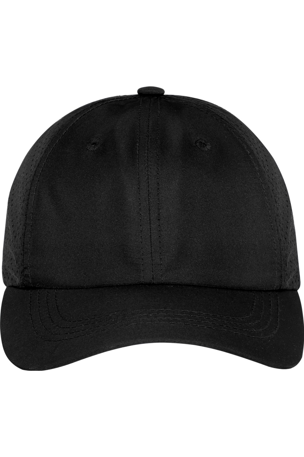 Port Authority Perforated Cap