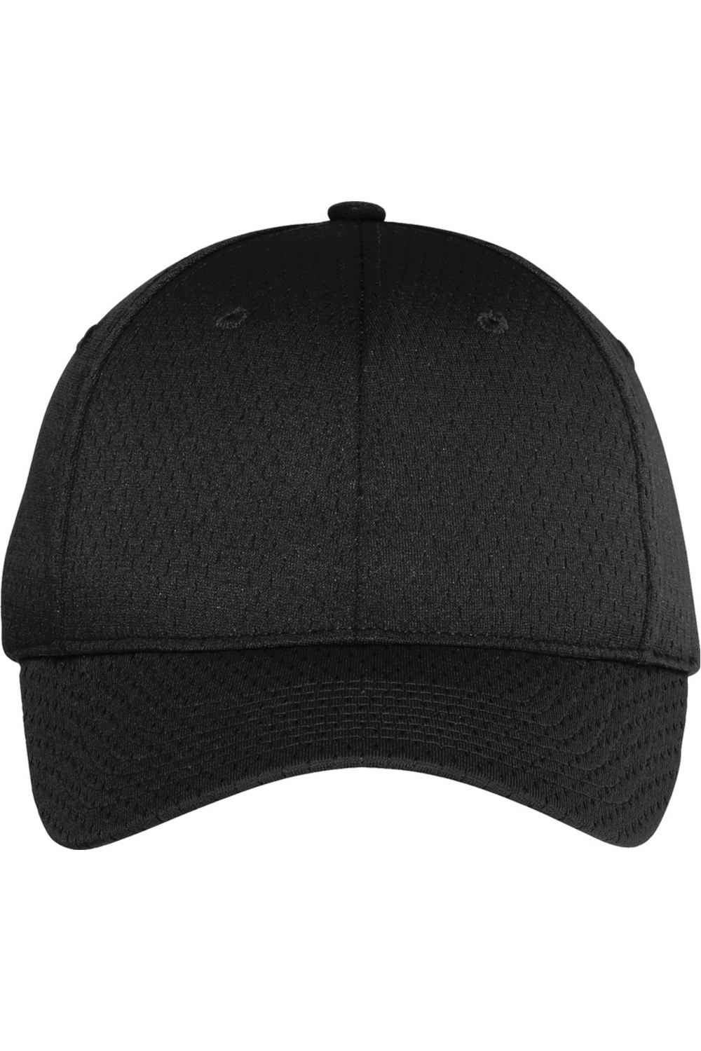Port Authority Pro Mesh Cap