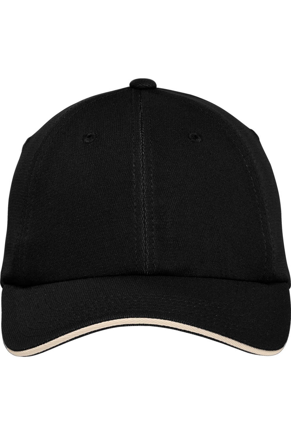 Port Authority Dry Zone Cap