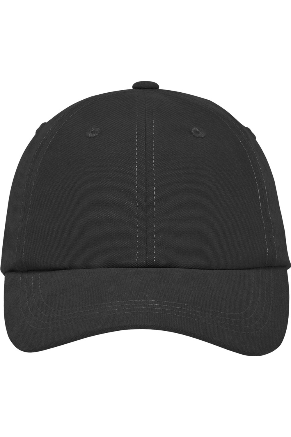 Port Authority Sueded Cap