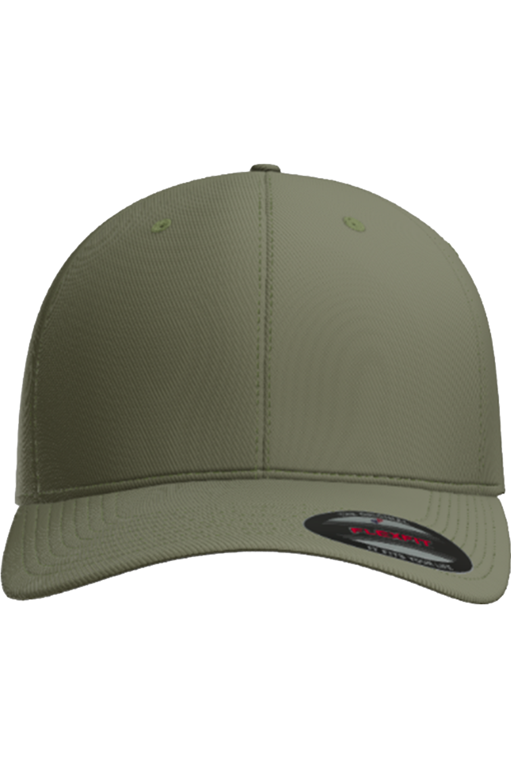 Port Authority Flexfit Cap