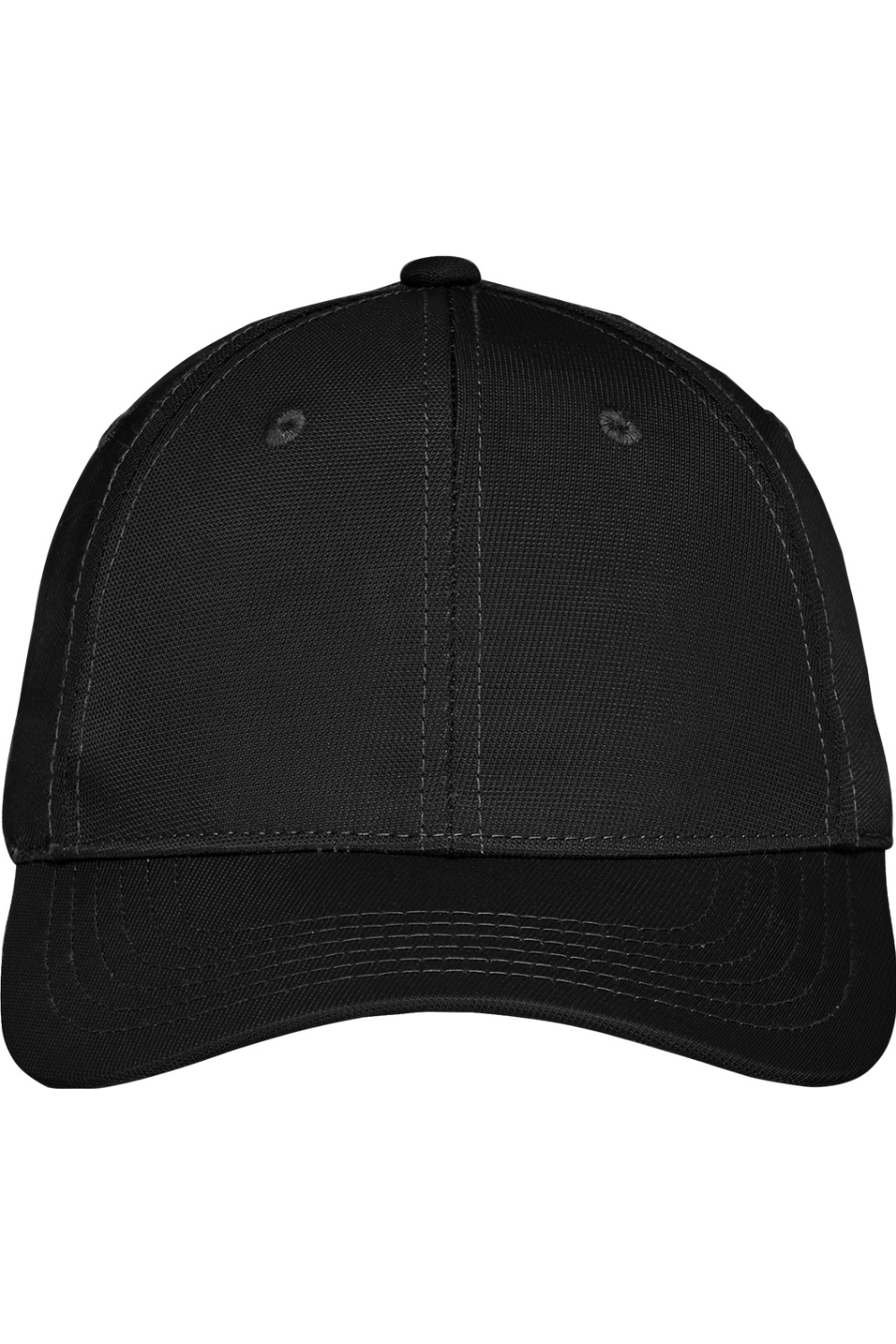 Port Authority Nylon Twill Performance Cap
