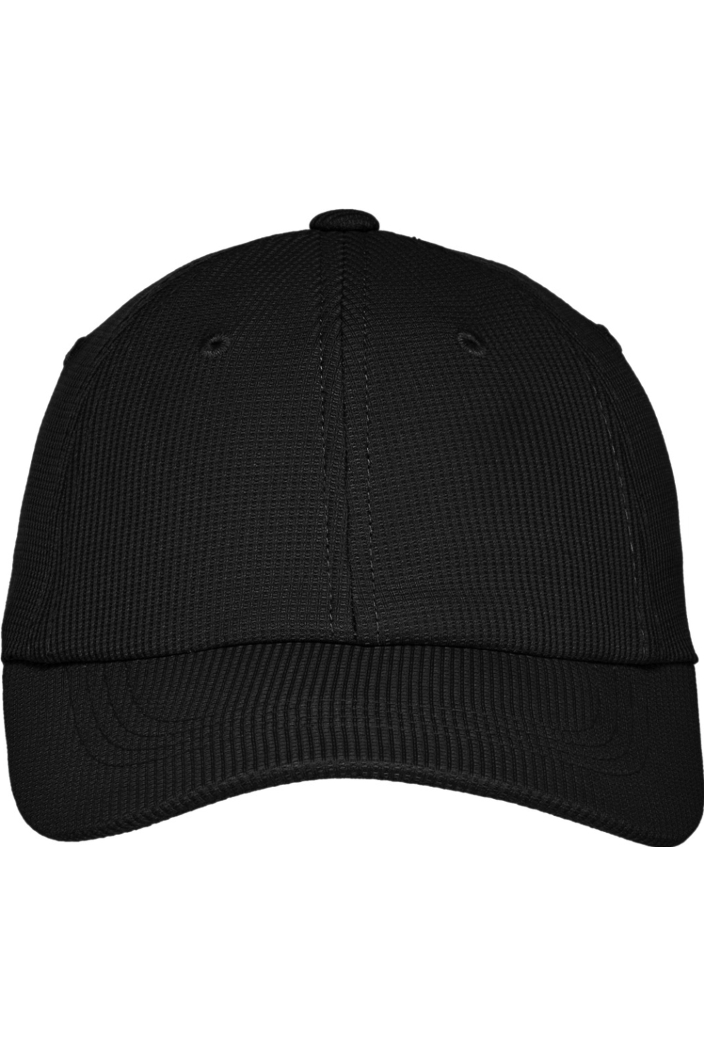 Port Authority Cool Release Cap