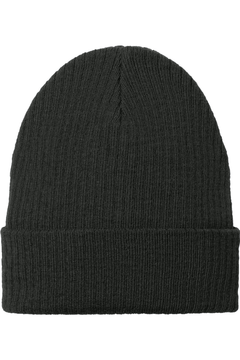Port Authority C-FREE Recycled Beanie
