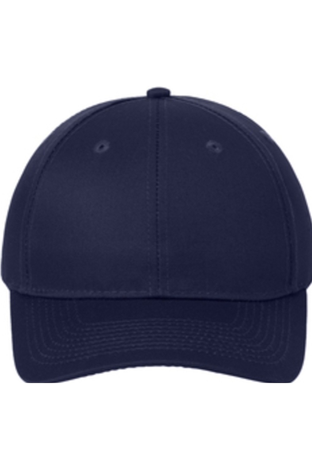 Port Authority Classic Hat in Navy