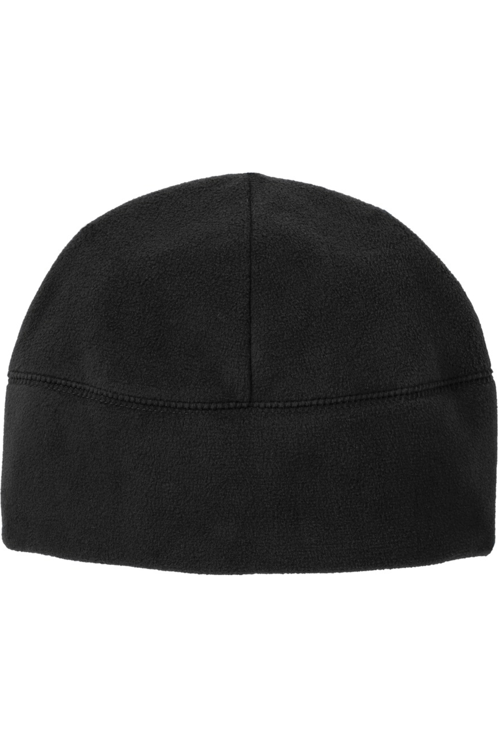 Port Authority Fleece Beanie