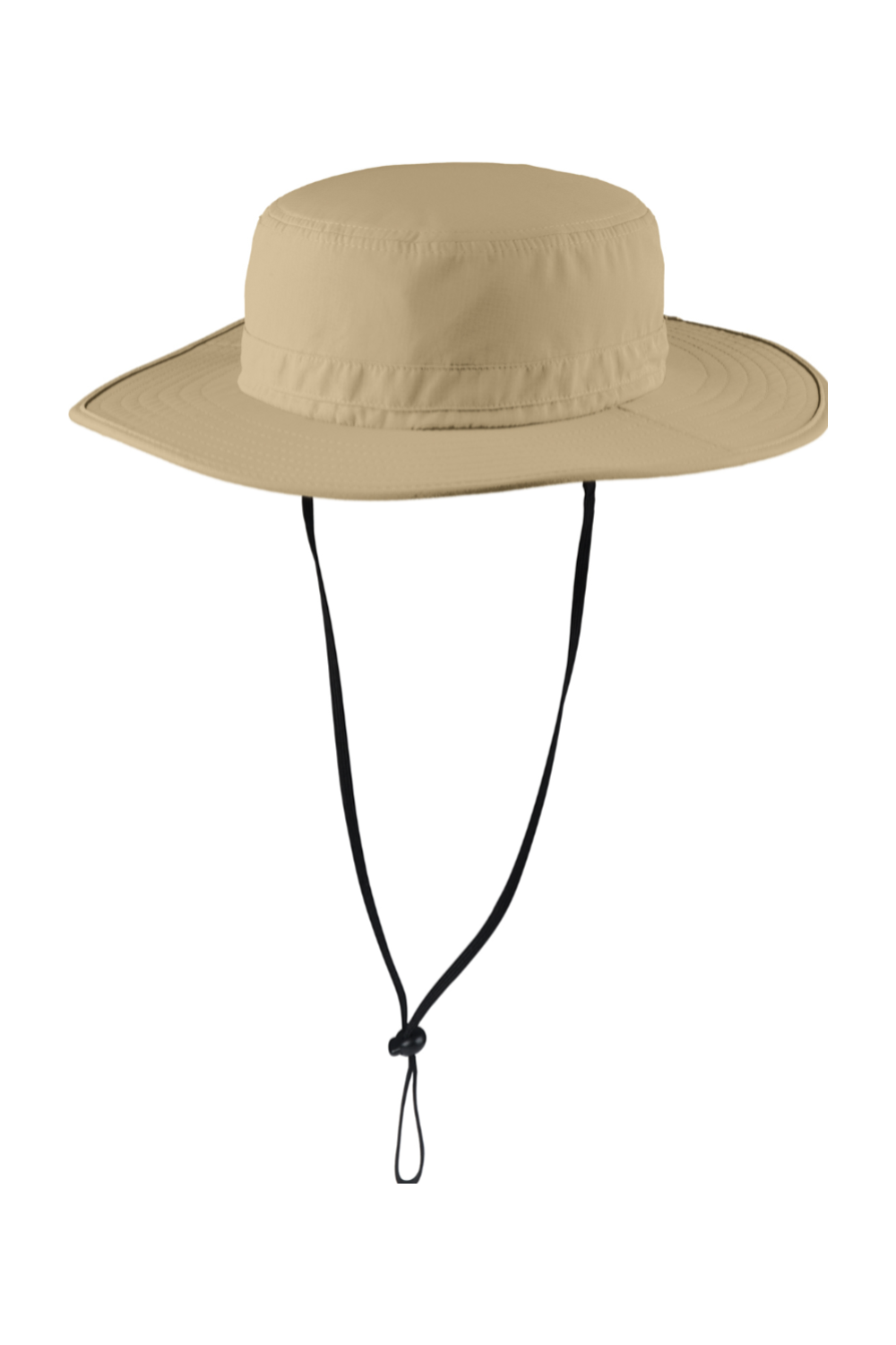 Port Authority Outdoor Wide-Brim Hat
