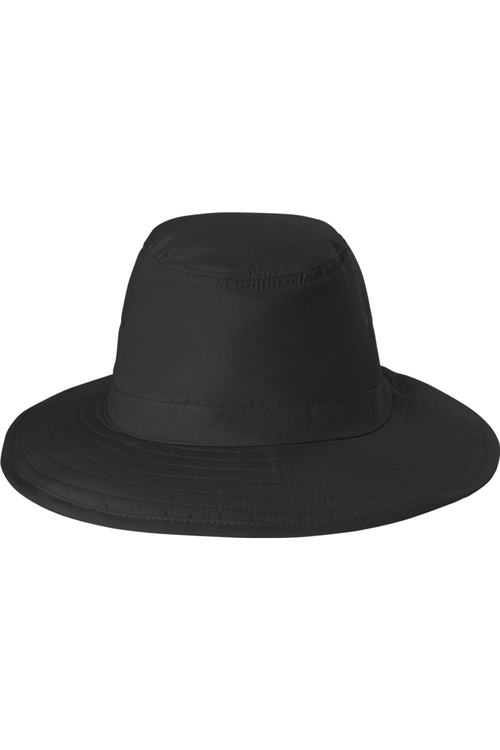 Port Authority Lifestyle Brim Hat