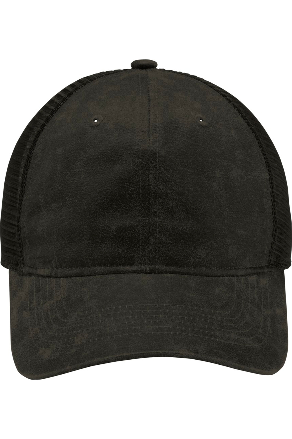 Port Authority Pigment Print Mesh Back Cap