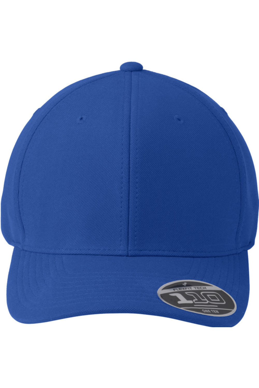 Port Authority  Flexfit Cool & Dry Mini Pique Cap