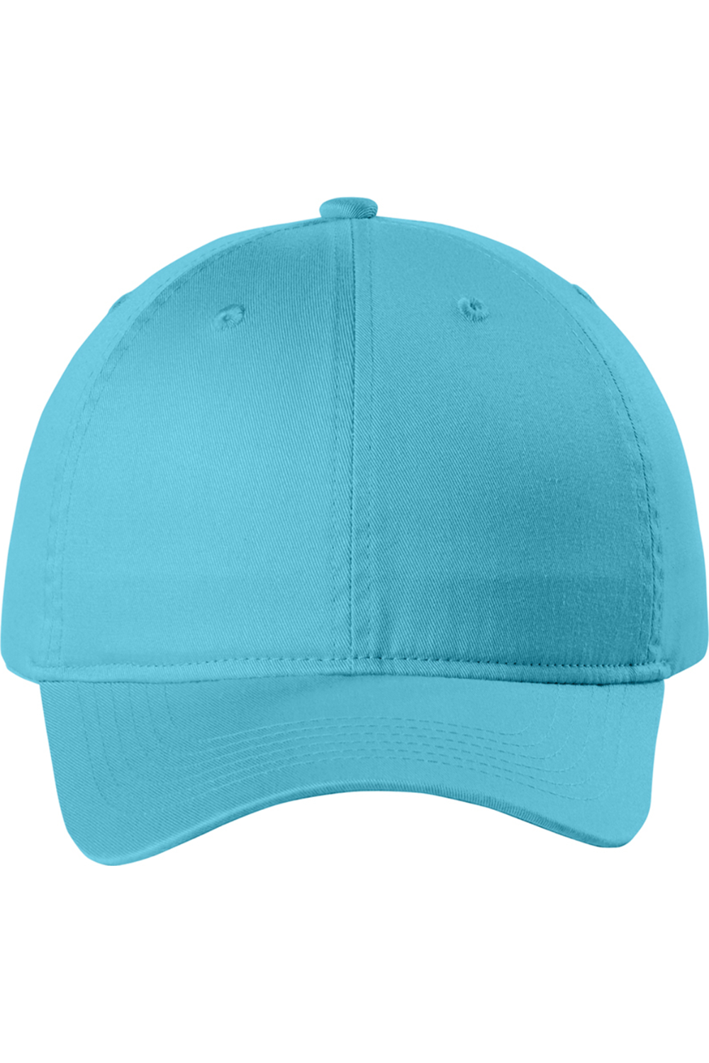 Port Authority Beach Wash Cap in Tidal Wave