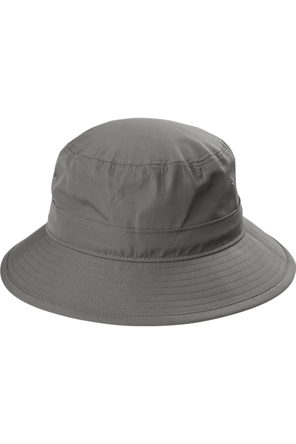 Port Authority Outdoor UV Bucket Hat