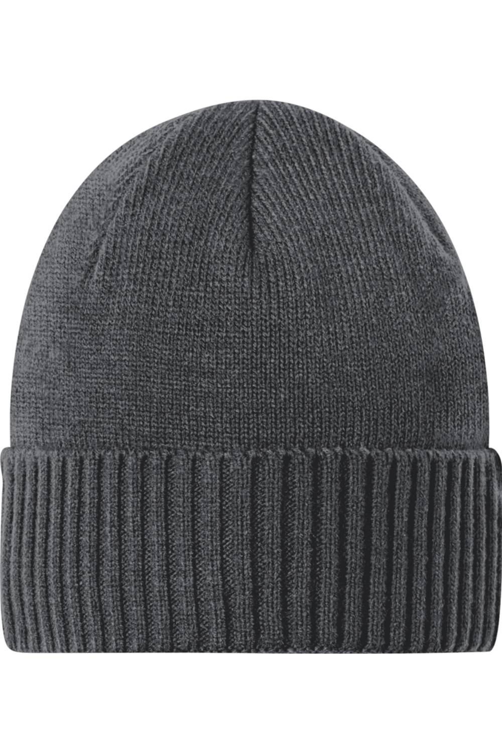 Port Authority Rib Knit Cuff Beanie
