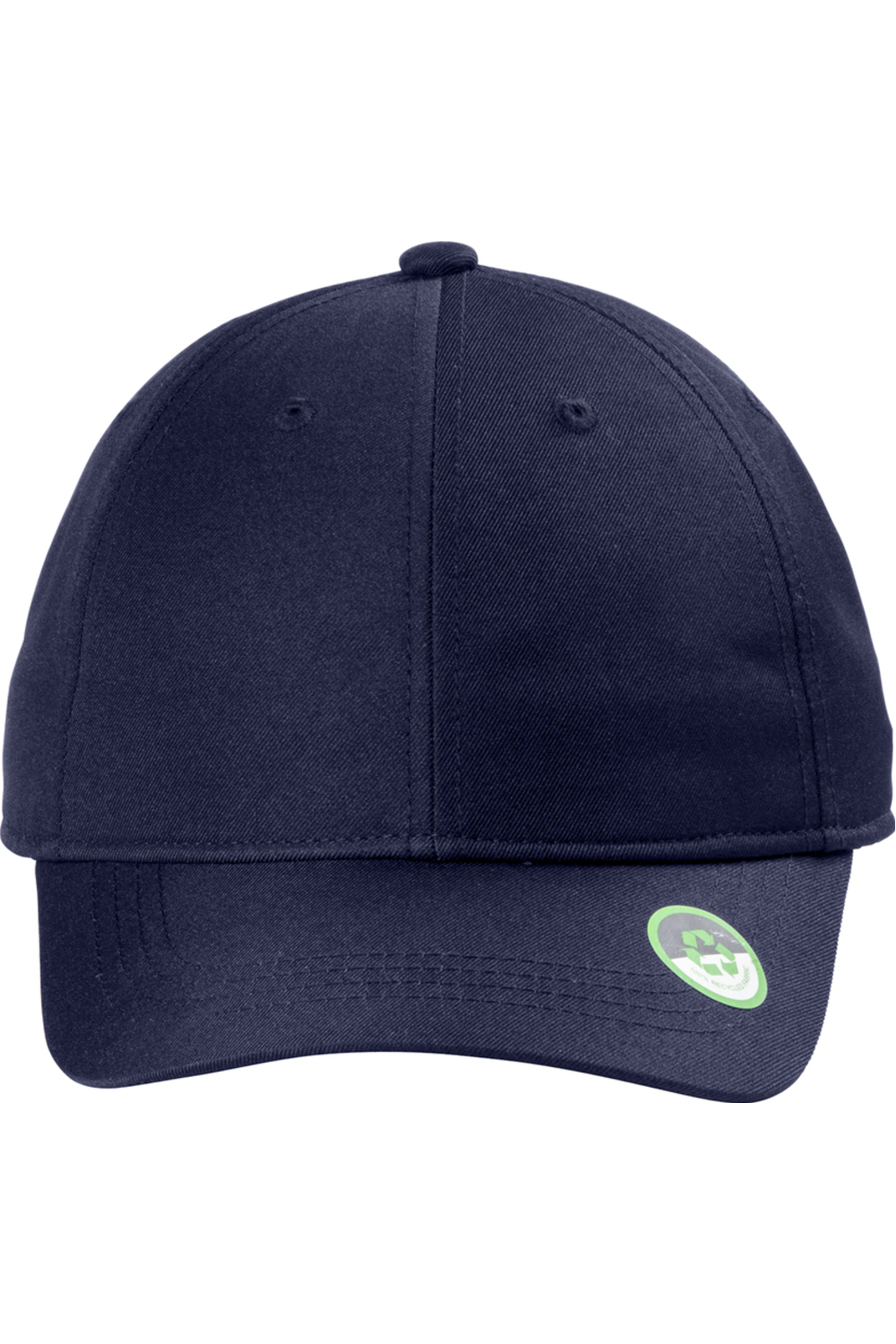 Port Authority Eco Cap in True Navy