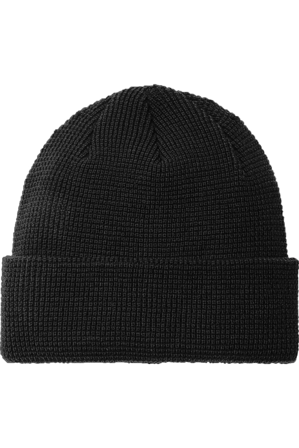 Port Authority Thermal Knit Cuffed Beanie