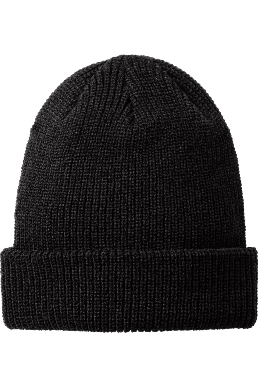 Port Authority Chunky Knit Beanie