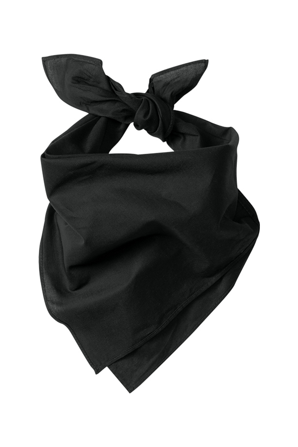 Port Authority cotton bandana