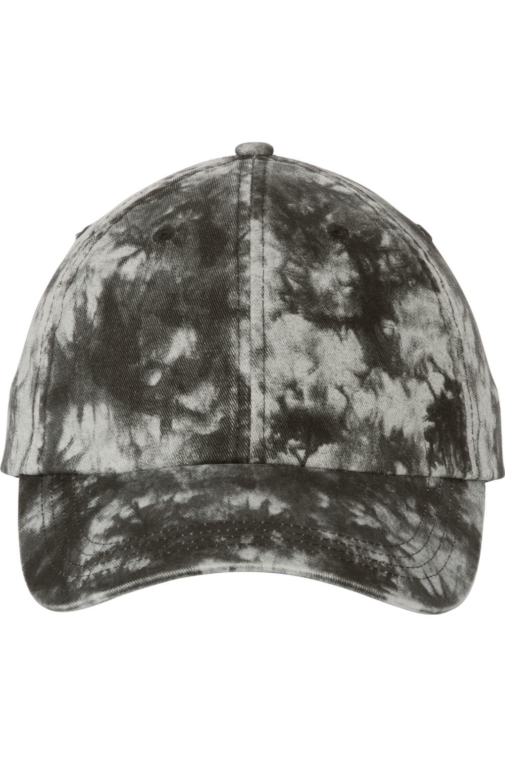 Port Authority Tie-Dye Cap