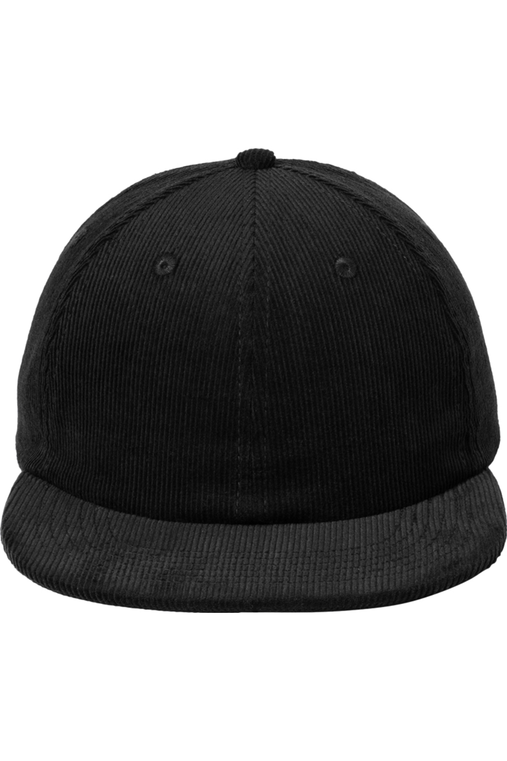 Port Authority Corduroy Cap