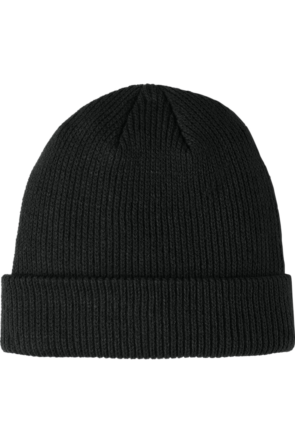 Port Authority Cozy Cuffed Beanie