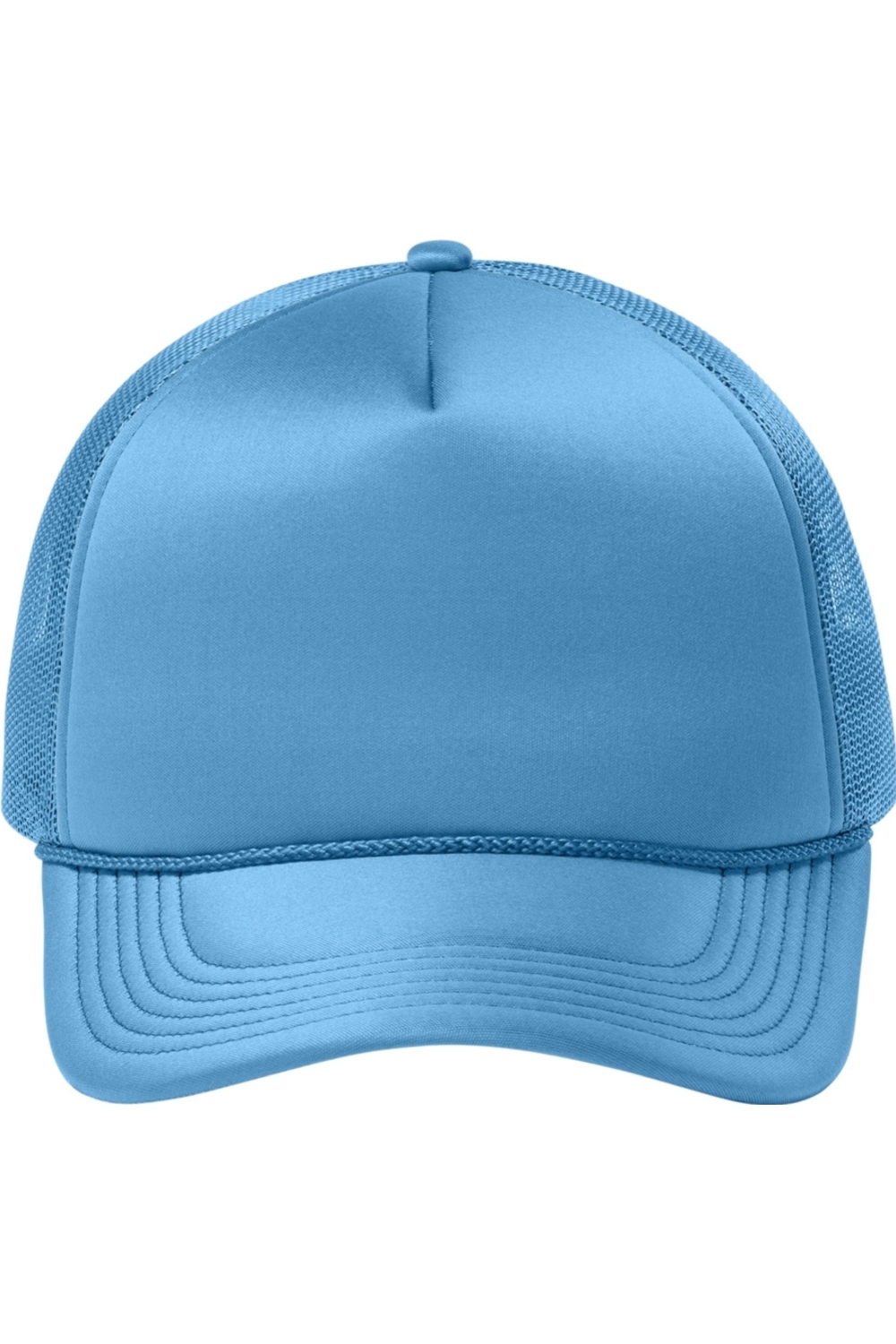 Port Authority Foam Truck'N Cap