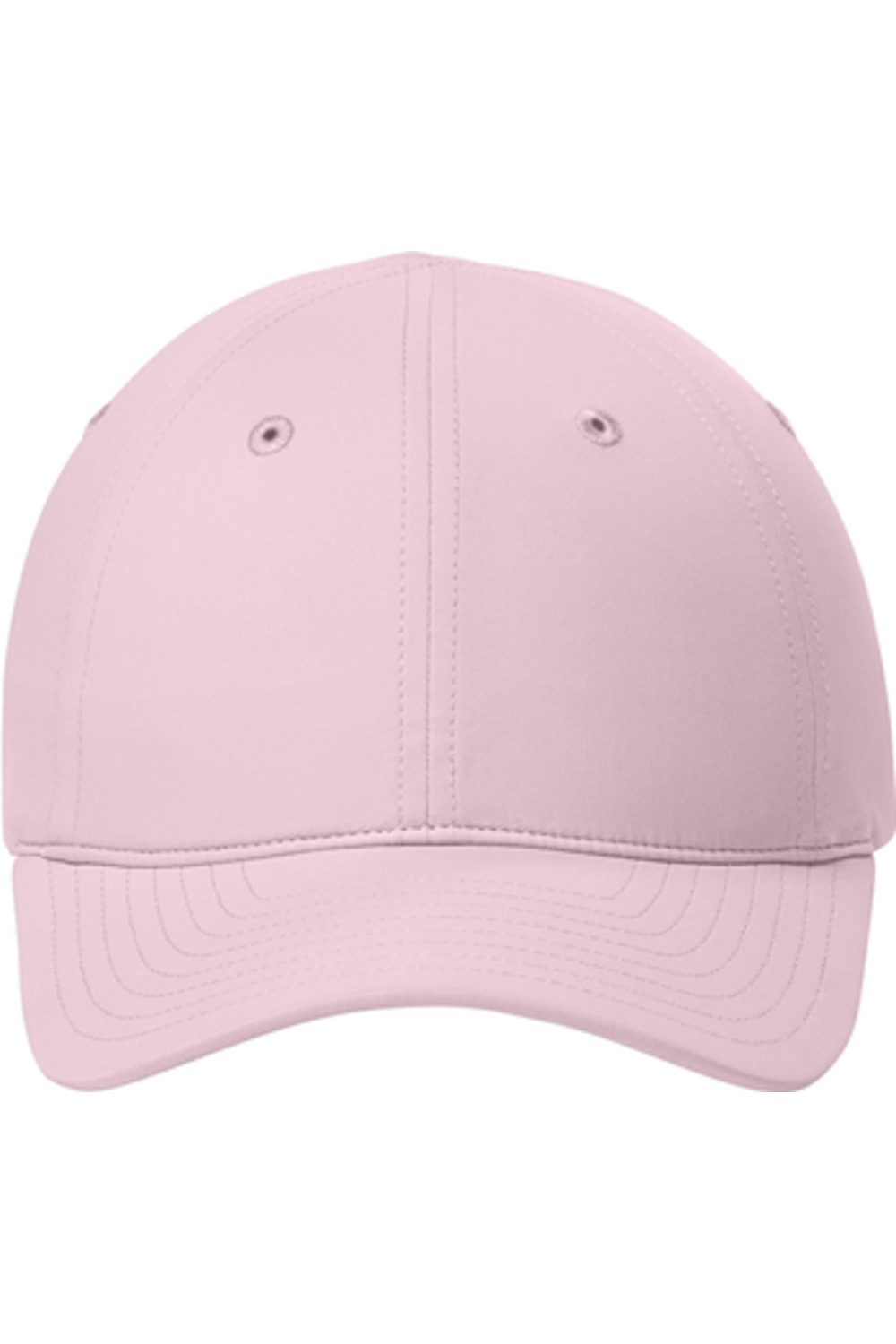 Port Authority All-Day Performance UPF Ponytail Cap