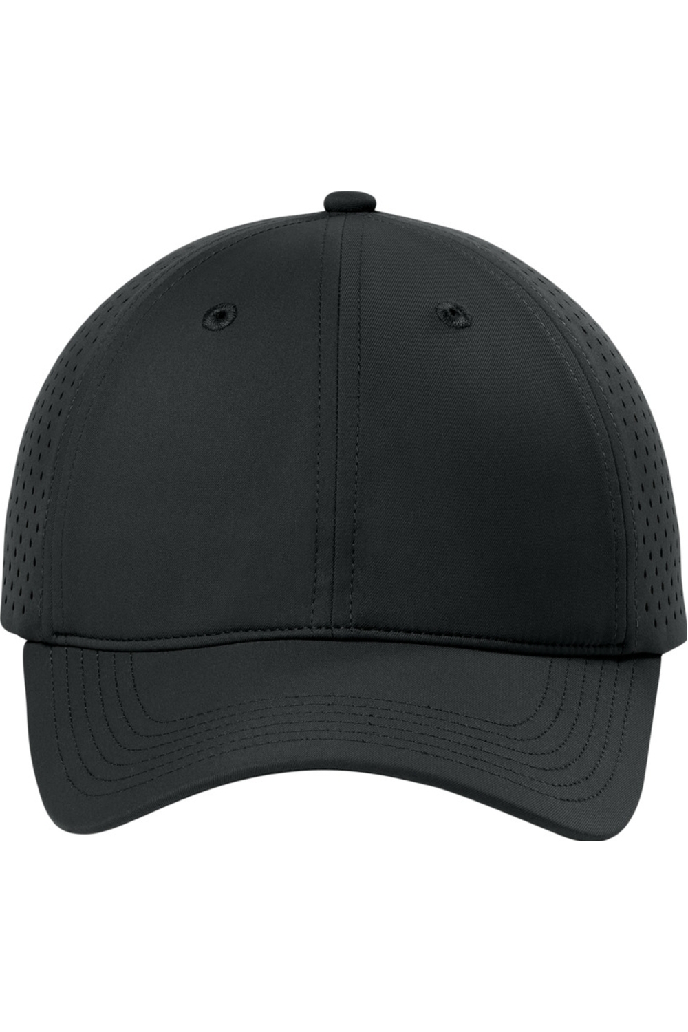 Port Authority All-Day Performance UPF Perforated Cap