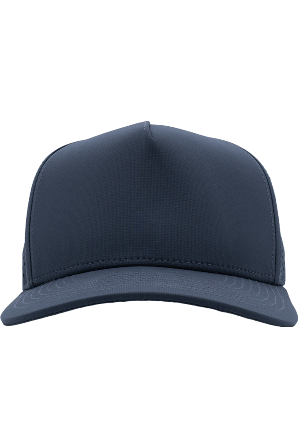 NCKL 5-Panel Hat