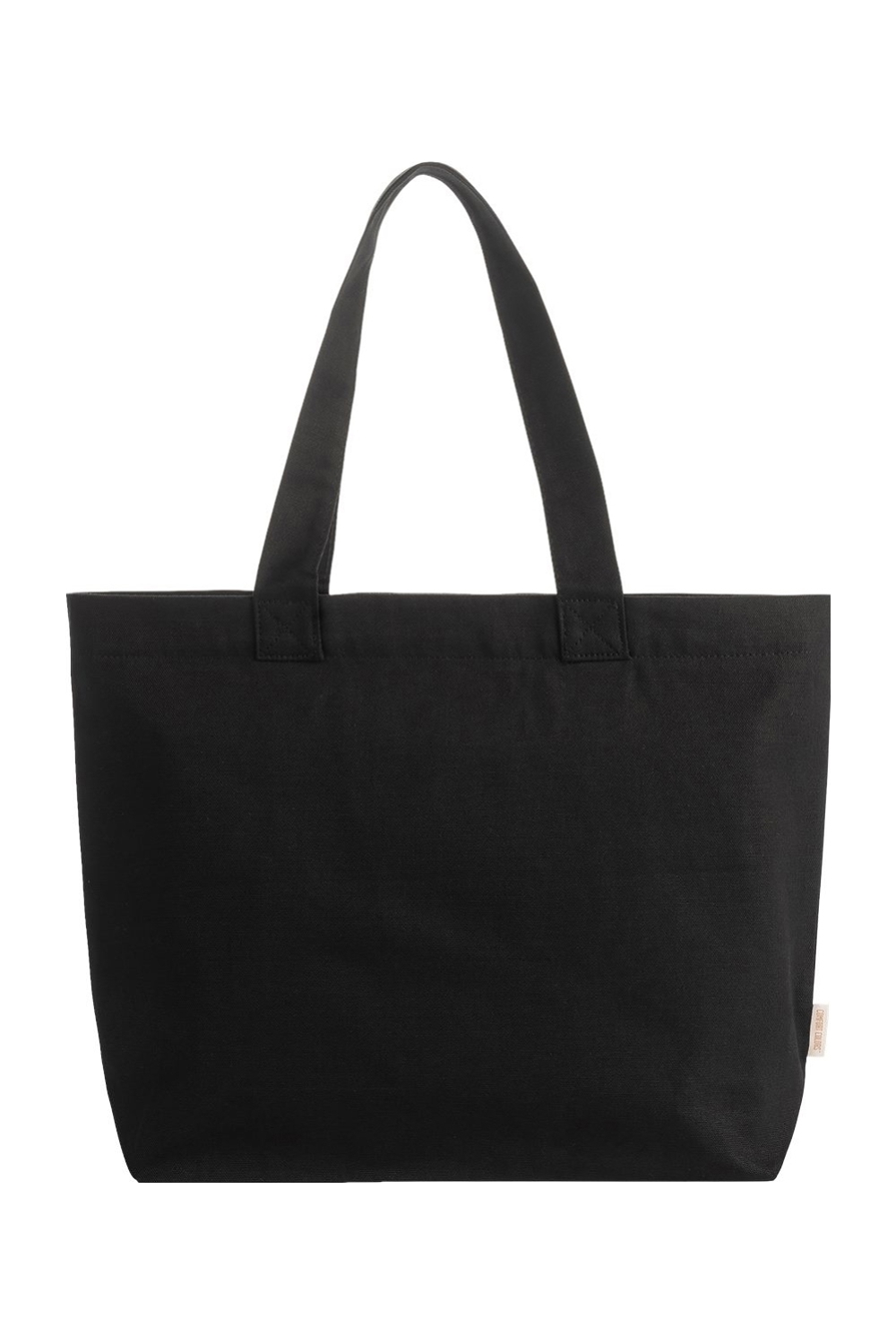 Comfort Colors Everyday Tote
