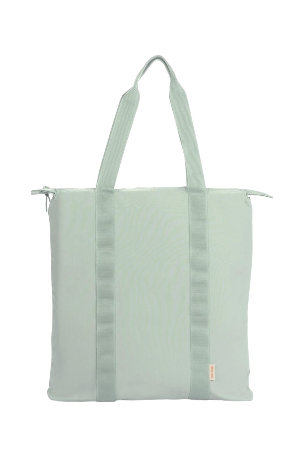 Comfort Colors Nomad Carry-All