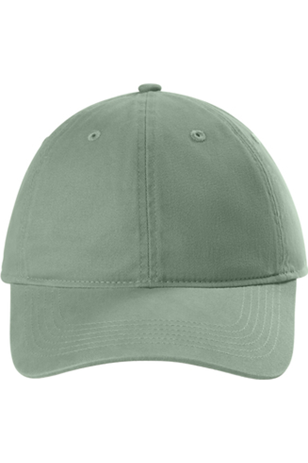 Comfort Colors Sunwashed Cap