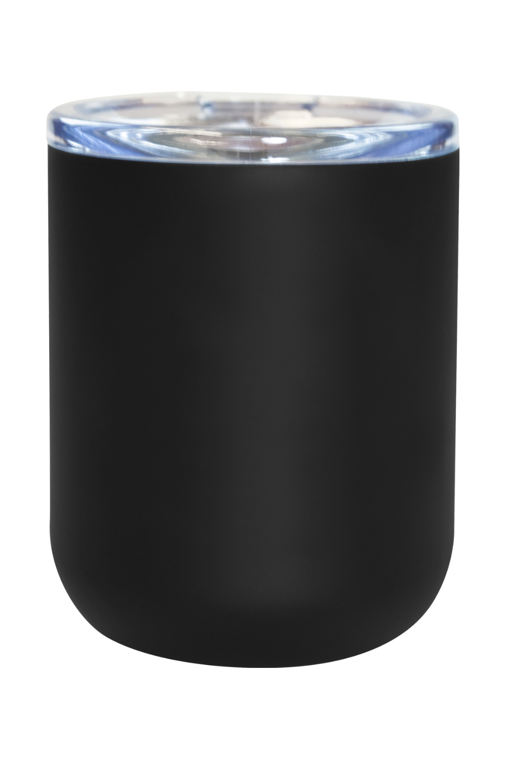 The Viking Collection® Lowball - 10 oz.