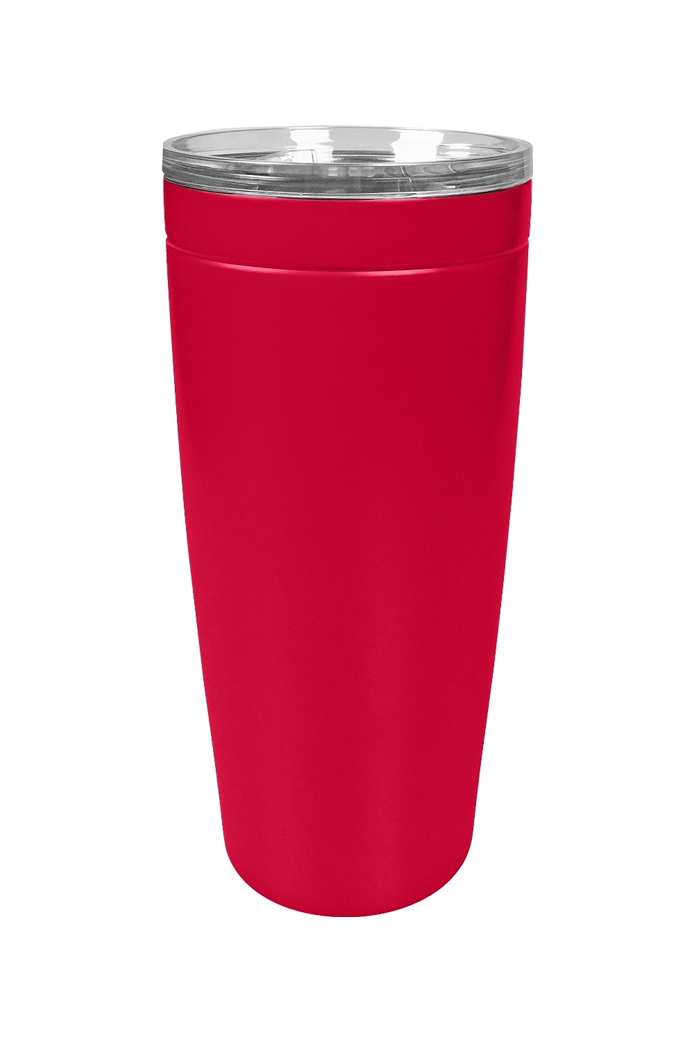 The Viking Collection Nova Tumbler - 20 oz. in Red