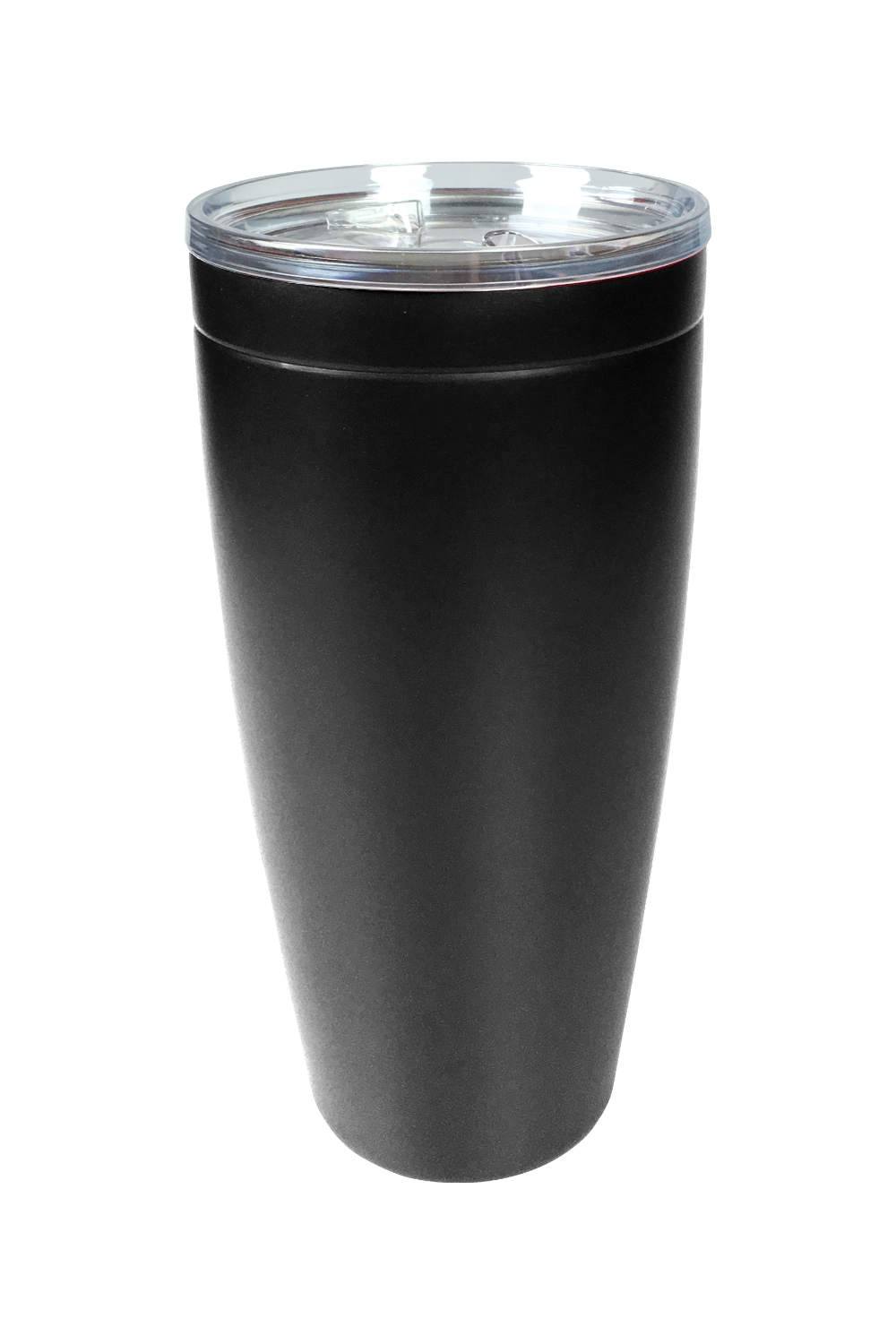 The Viking Collection® Nova Tumbler - 30 oz.