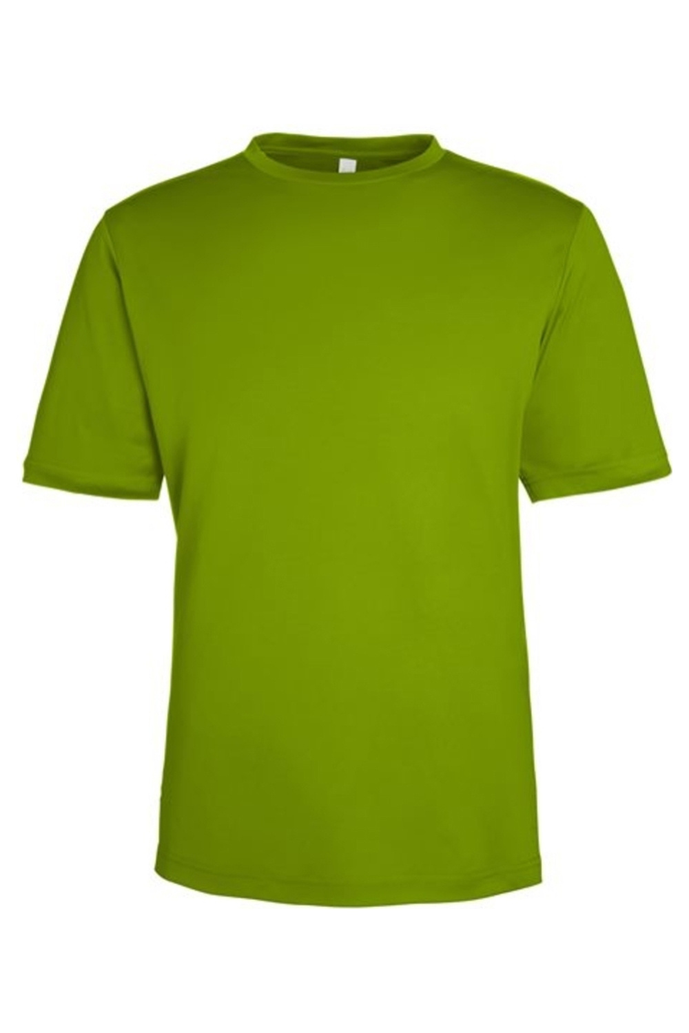 Core365 Unisex Capital Performance T-Shirt