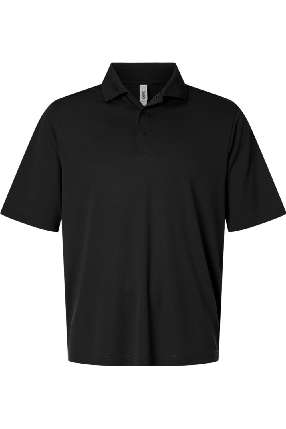 CORE365 Men's Tall Nova Performance Pique Polo