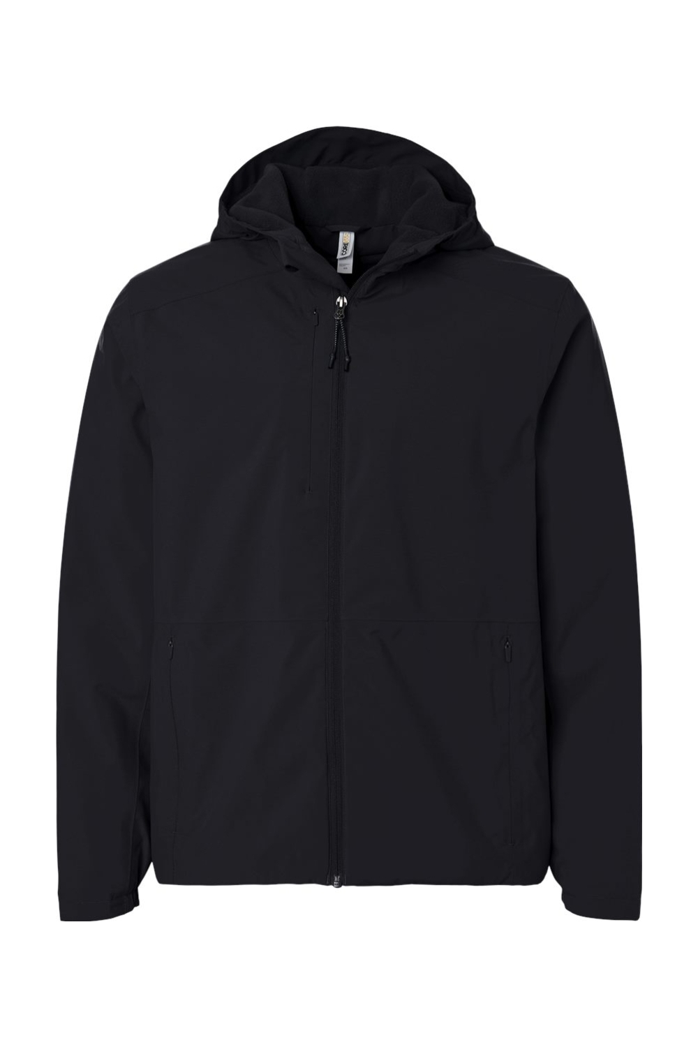 CORE365 Men's Barrier All Season Jacket