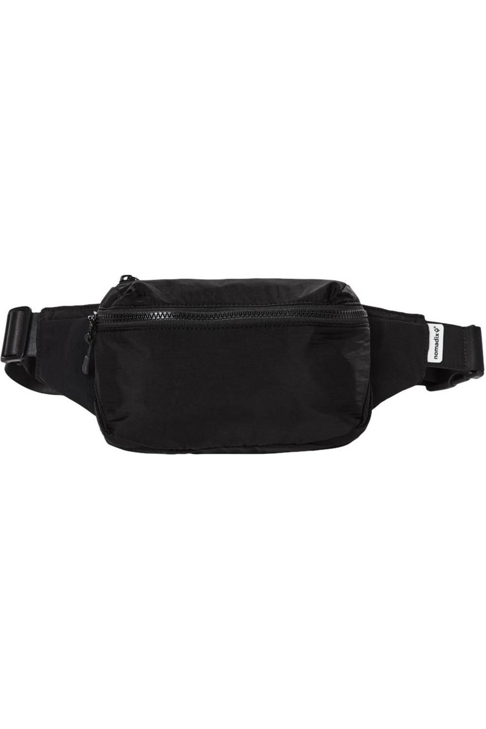 Nomadix Fanny Pack