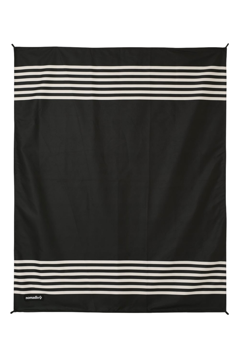 Nomadix Festival Blanket