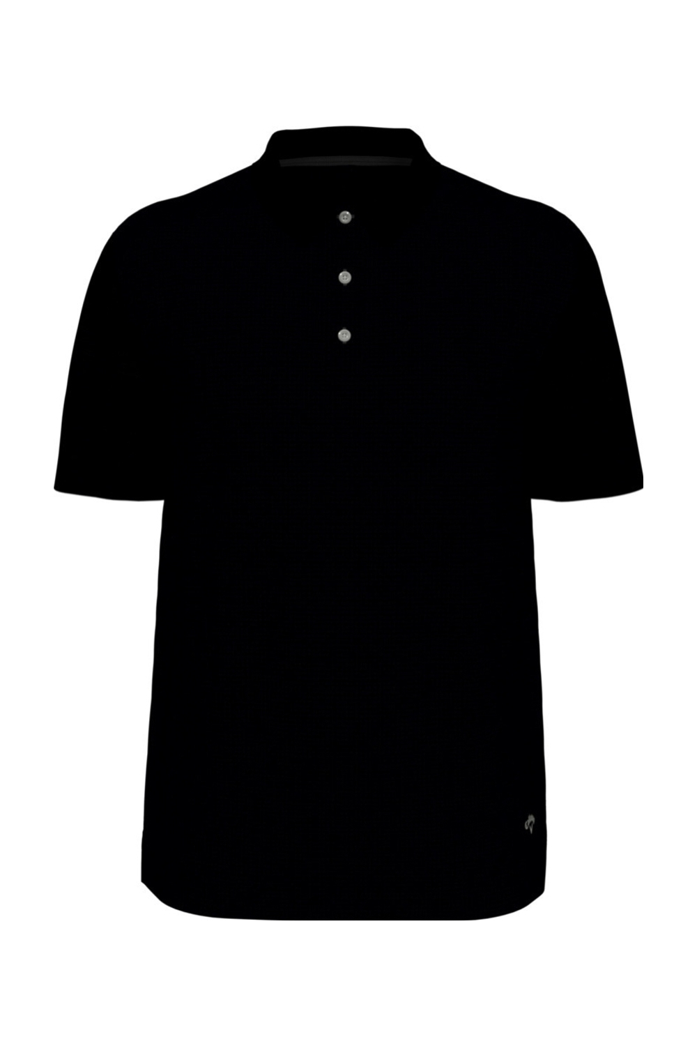 CALLAWAY CORE PERFORMANCE POLO
