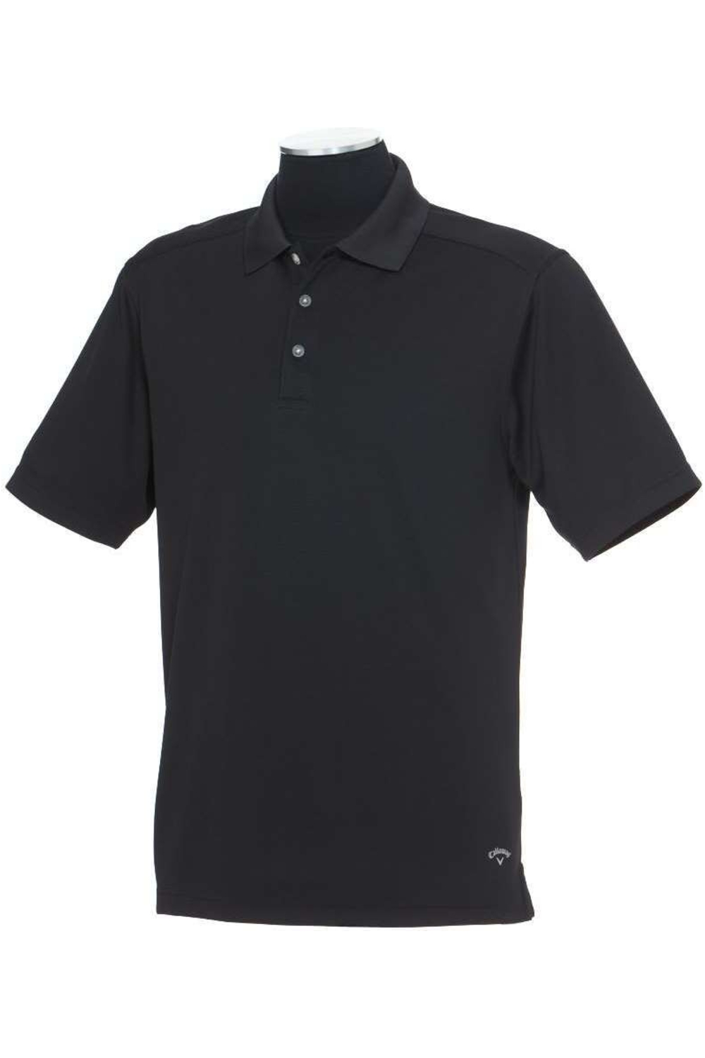 CALLAWAY B&T CORE PERFORMANCE POLO