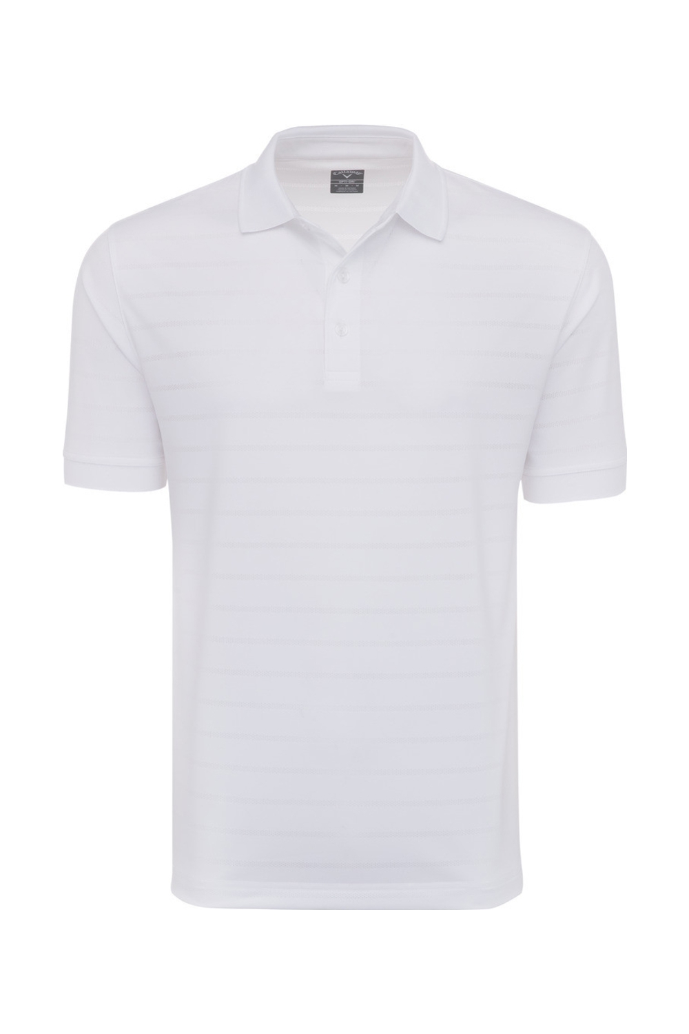 CALLAWAY OPTI-VENT POLO