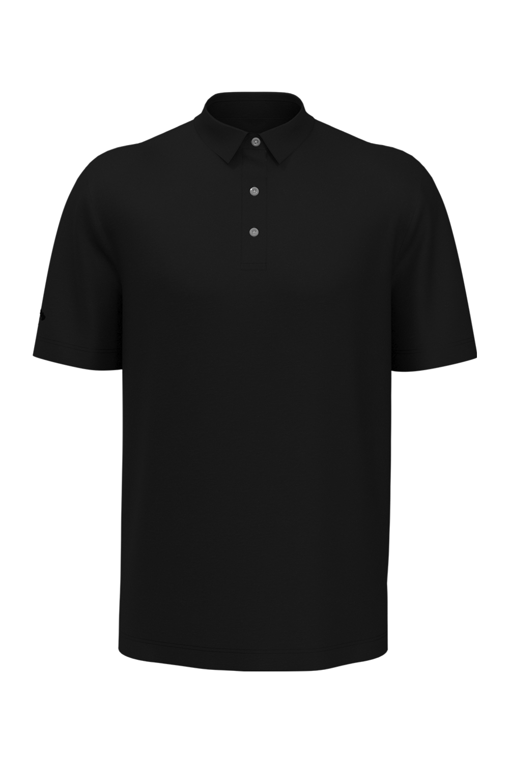 Callaway Tonal Polo