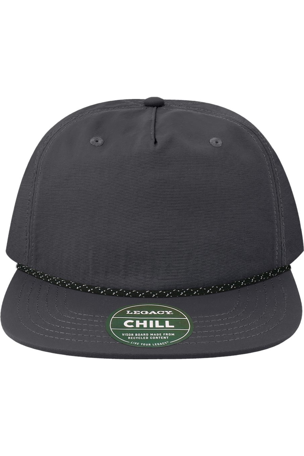 LEGACY The Chill Cap