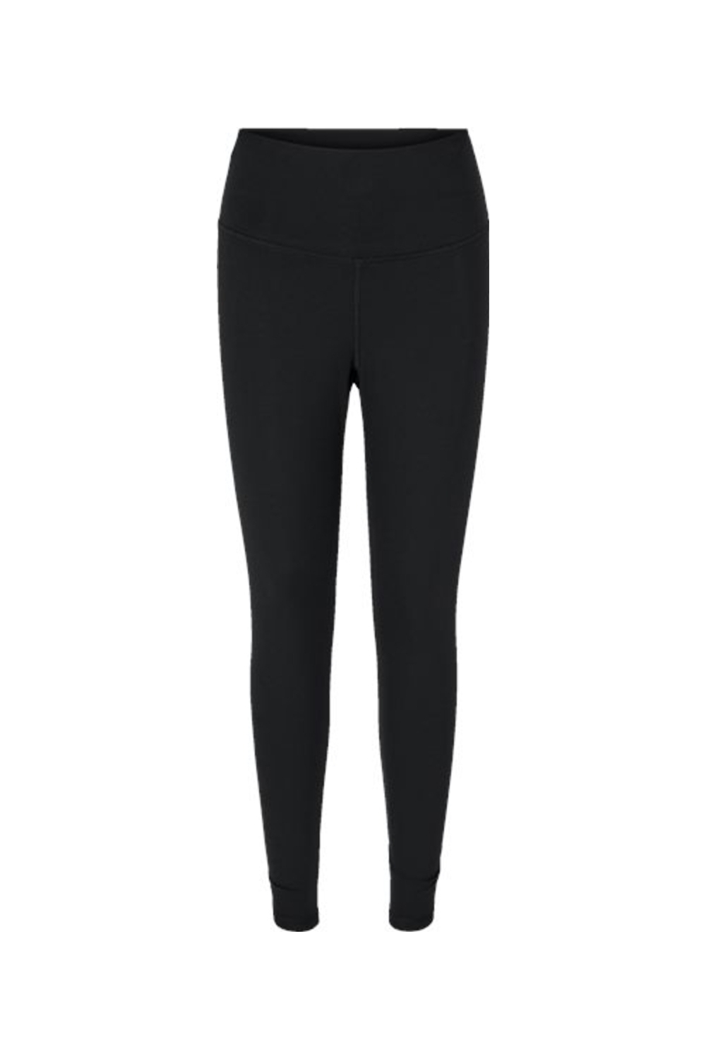 Champion Women's Sport Soft Touch Leggings